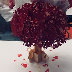 Meet your Posher, Wanda